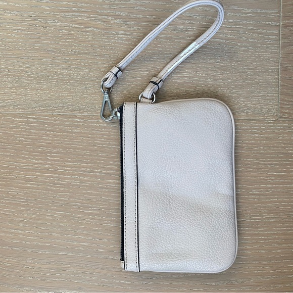 Calvin Klein cross body bag, wristlet and wallet (set) - Picture 10 of 12